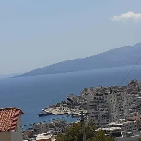 Unico * ساراندا