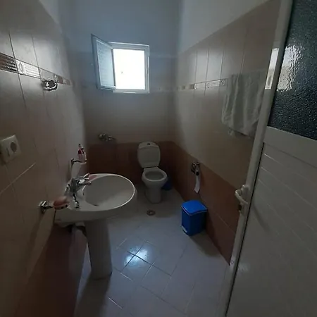 Unico ساراندا