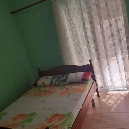 Unico * ساراندا