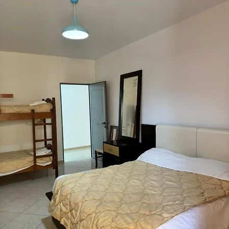 Hotel Unico
