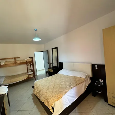 Unico Hotel