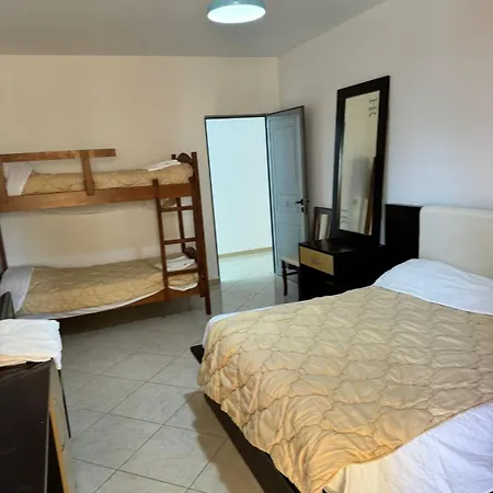 Unico Hotel *
