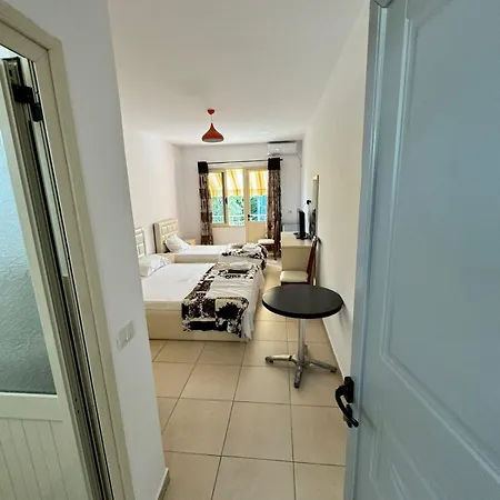 Hotel Unico