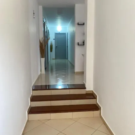 Unico *