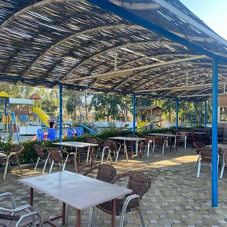 Unico Hotel *